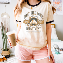 Load image into Gallery viewer, the department – unisex next level tee