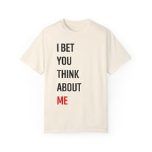 Load image into Gallery viewer, 22 - IBYTAM – unisex comfort colors tee