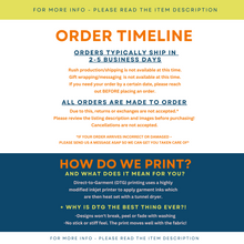 Load image into Gallery viewer, 22 - a lot going on! – unisex comfort colors tee