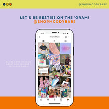 Load image into Gallery viewer, vibe like that – iphone case