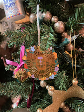 Load image into Gallery viewer, eras tour ornament