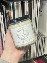 Load image into Gallery viewer, love bomb candle – 9oz