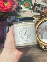 Load image into Gallery viewer, love bomb candle – 9oz