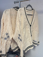 Load image into Gallery viewer, the cardigan