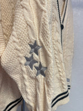 Load image into Gallery viewer, the cardigan