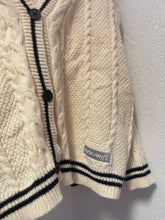 Load image into Gallery viewer, the cardigan