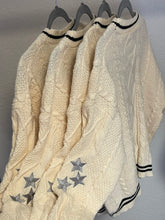 Load image into Gallery viewer, the cardigan