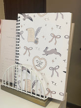 Load image into Gallery viewer, the manuscript journal