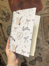 Load image into Gallery viewer, the manuscript journal