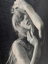 Load image into Gallery viewer, the department woven blanket