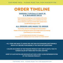 Load image into Gallery viewer, department library – white glossy mug