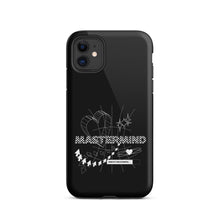 Load image into Gallery viewer, mastermind – iphone case
