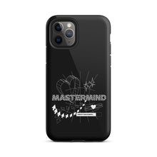 Load image into Gallery viewer, mastermind – iphone case