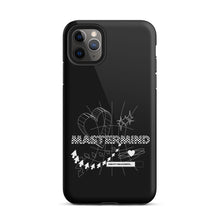 Load image into Gallery viewer, mastermind – iphone case