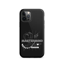 Load image into Gallery viewer, mastermind – iphone case