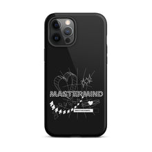 Load image into Gallery viewer, mastermind – iphone case