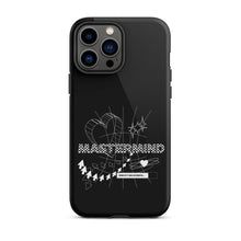 Load image into Gallery viewer, mastermind – iphone case