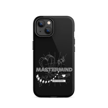 Load image into Gallery viewer, mastermind – iphone case