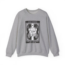 Load image into Gallery viewer, LWYMMD – unisex gildan crewneck
