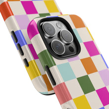 Load image into Gallery viewer, step you take – iphone case
