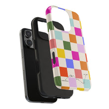 Load image into Gallery viewer, step you take – iphone case
