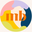 shopmoodybabe.com logo
