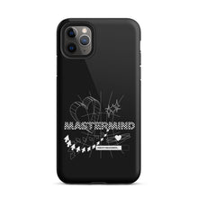 Load image into Gallery viewer, mastermind – iphone case
