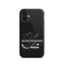 Load image into Gallery viewer, mastermind – iphone case
