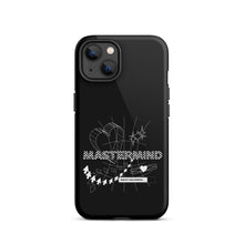 Load image into Gallery viewer, mastermind – iphone case
