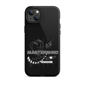 mastermind – iphone case