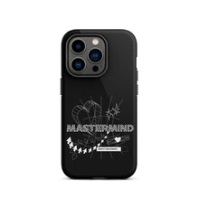 Load image into Gallery viewer, mastermind – iphone case
