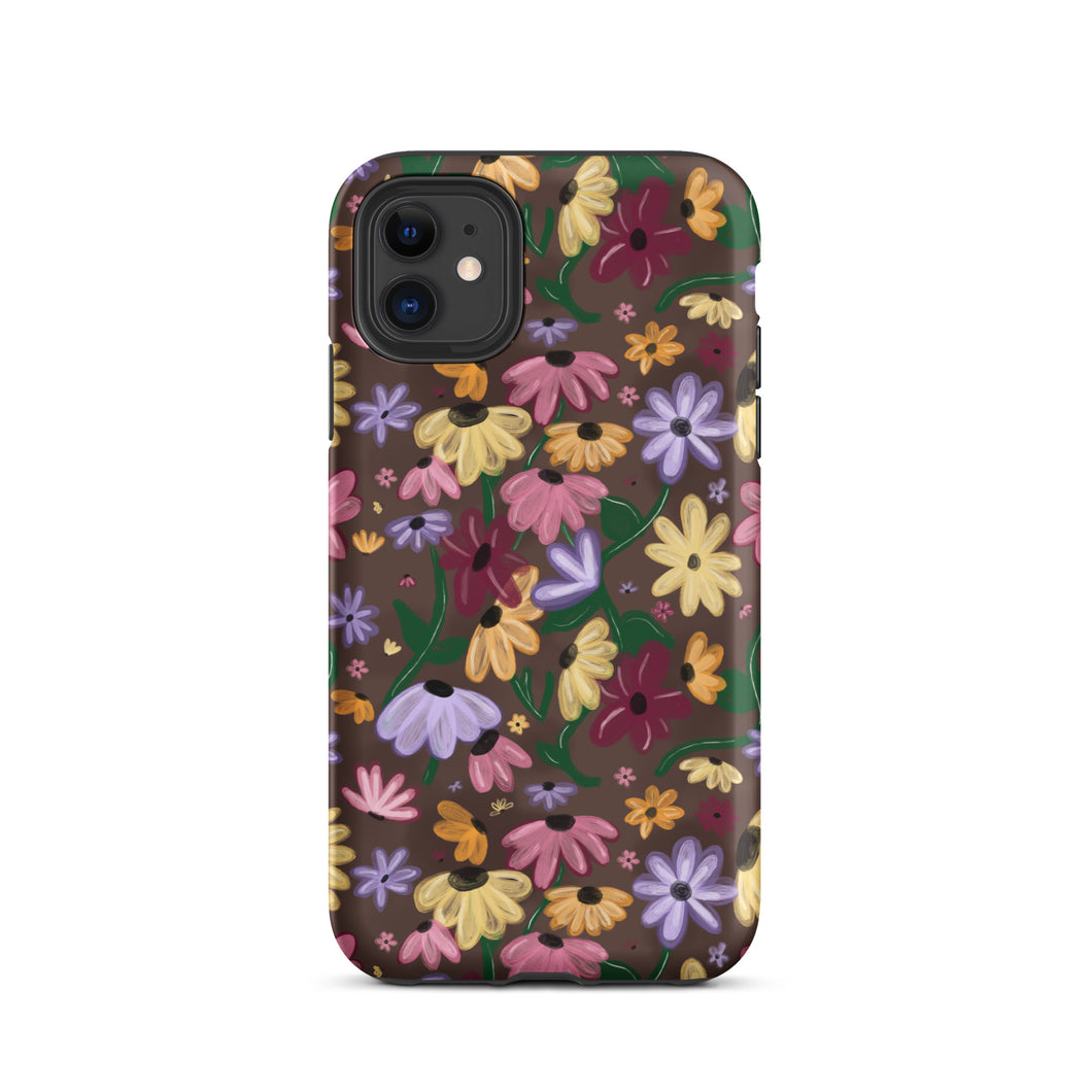 surprise song piano – iphone case