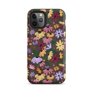 surprise song piano – iphone case