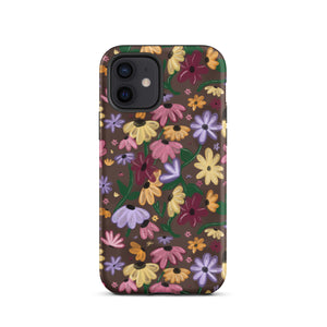 surprise song piano – iphone case