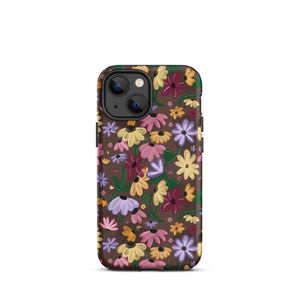 surprise song piano – iphone case