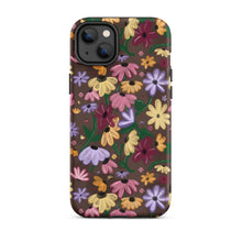 Load image into Gallery viewer, surprise song piano – iphone case
