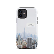 Load image into Gallery viewer, you are the main character – iphone case
