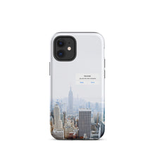 Load image into Gallery viewer, you are the main character – iphone case
