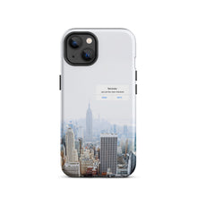 Load image into Gallery viewer, you are the main character – iphone case
