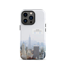 Load image into Gallery viewer, you are the main character – iphone case
