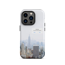 Load image into Gallery viewer, you are the main character – iphone case
